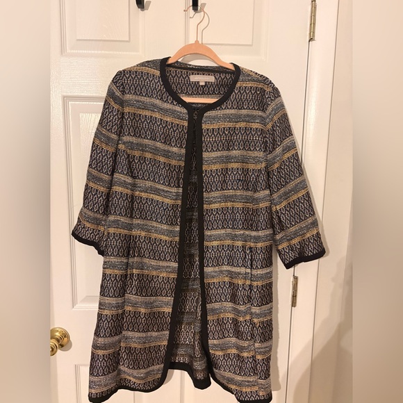 The Anthology blazer - Picture 5 of 5